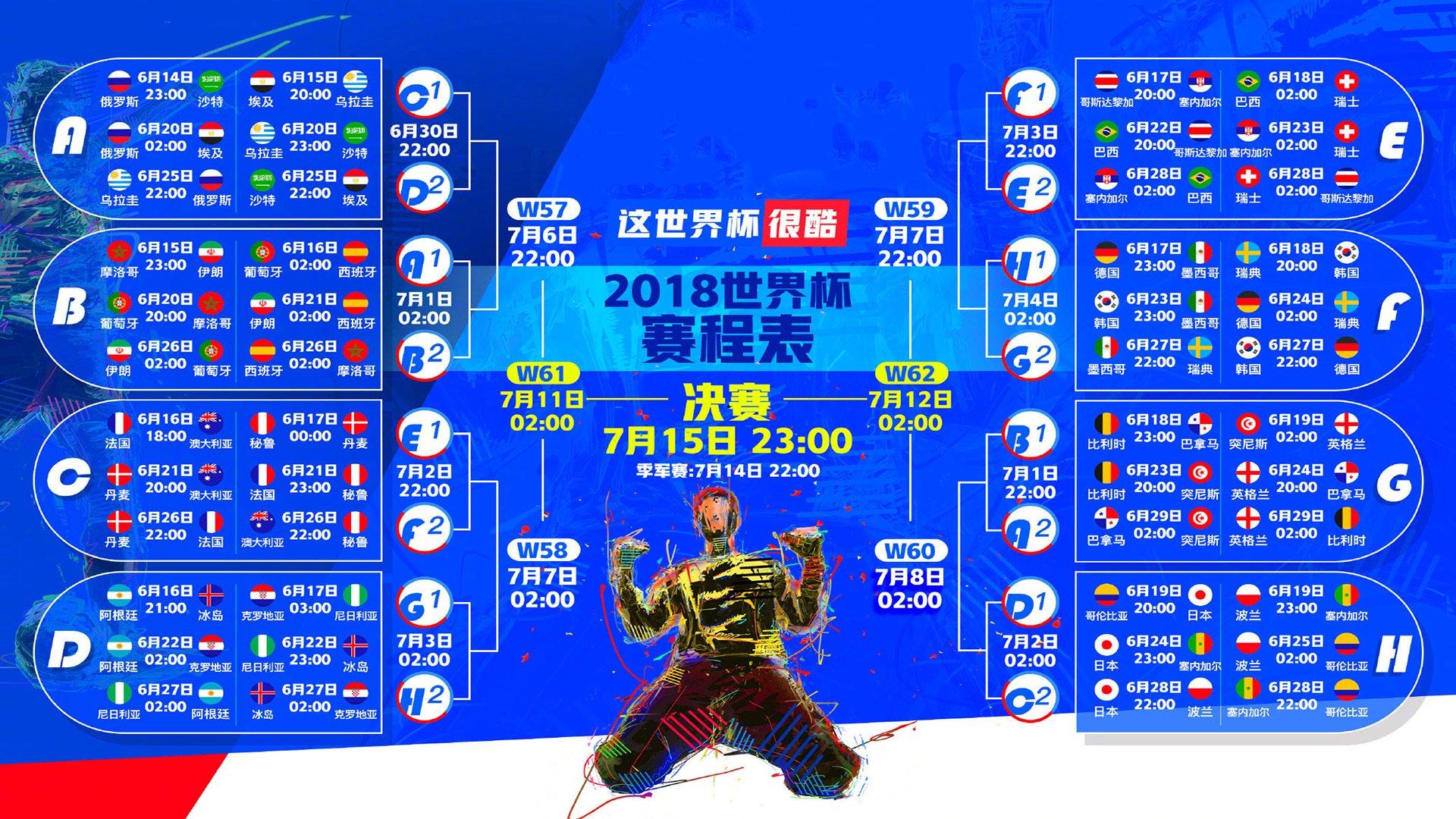 数说西法之战，德国土地上的两次经典对决，数据揭示胜负关键