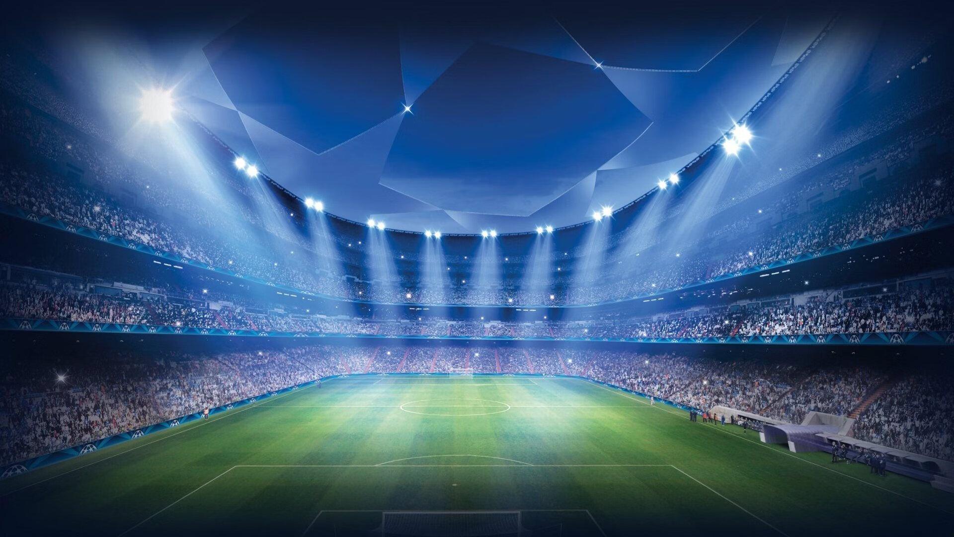 陕西联合队憾失绝佳机会，阿卜杜瓦哈普空门踢飞引发热议
