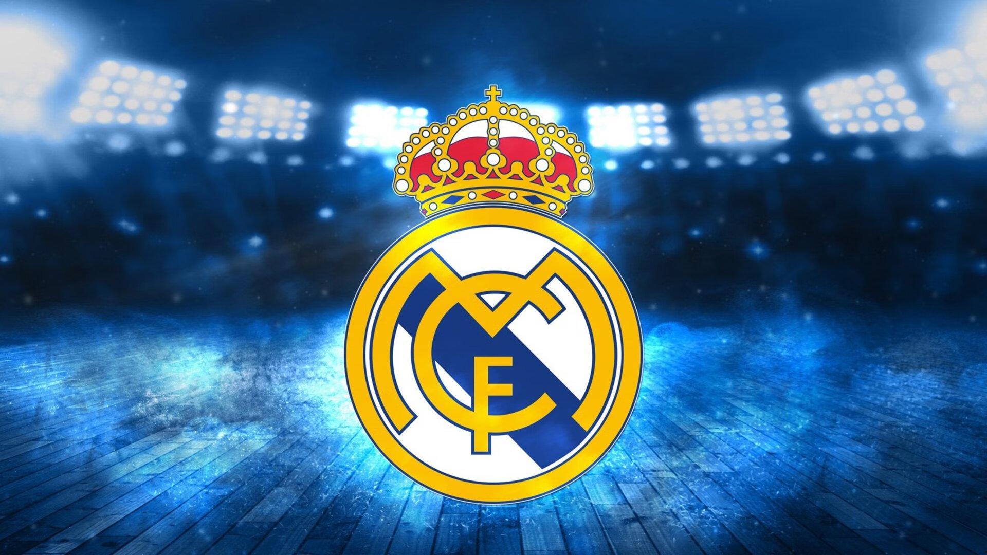 25-26 NBA赛季开赛时间正式公布，10月21日点燃战火