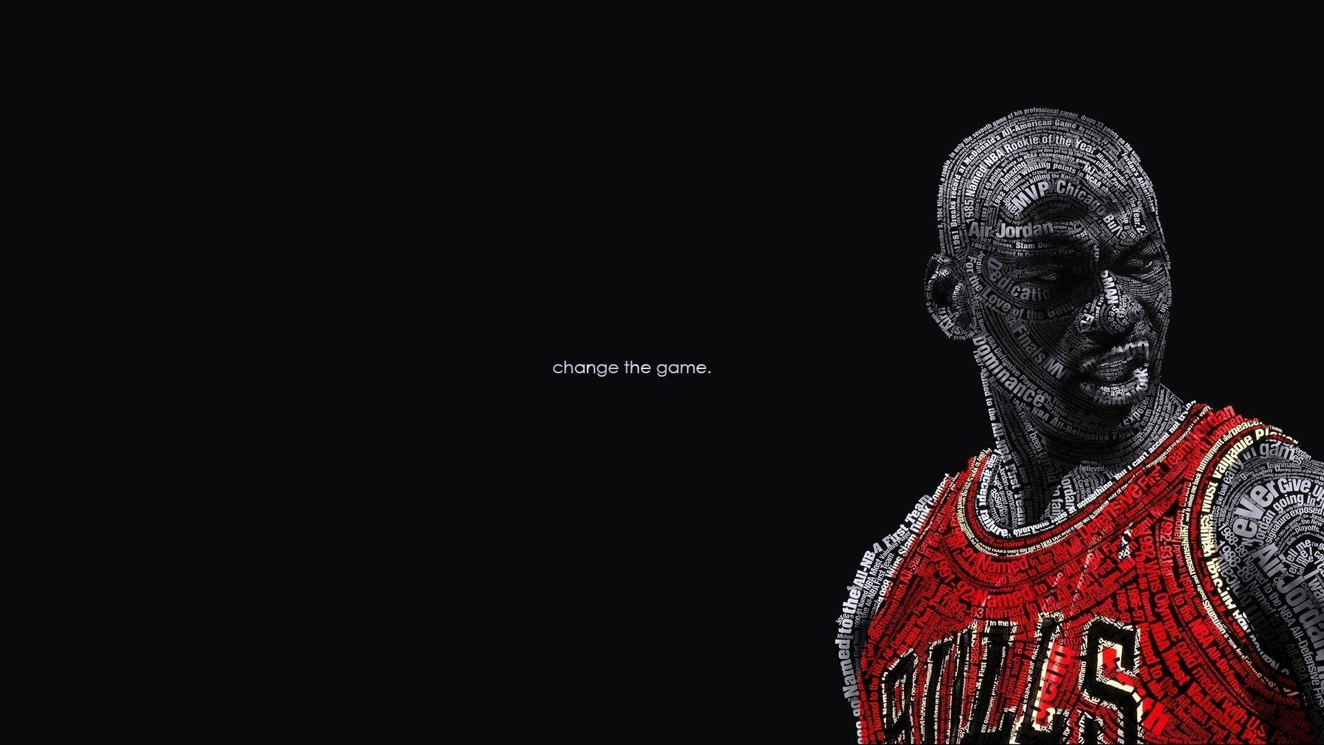揭秘MVP都没用！影响NBA各队上座率的隐形推手，球星魅力、票价策略与城市文化