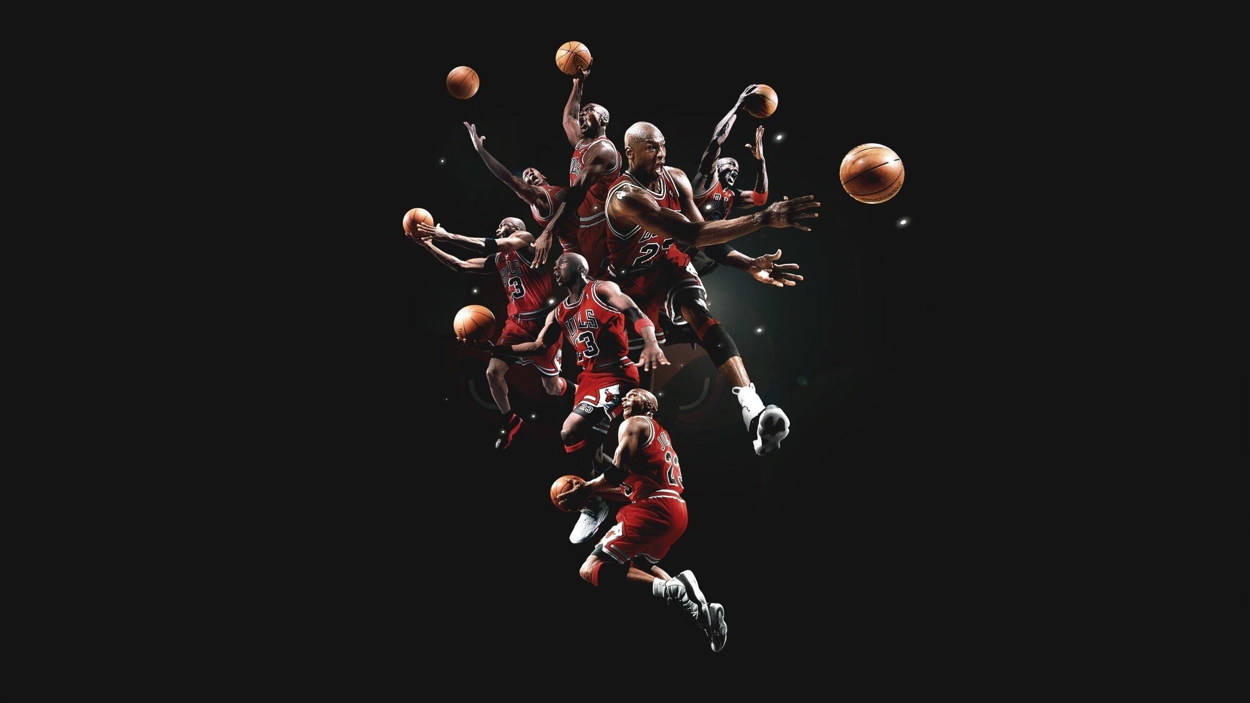 揭秘MVP都没用！影响NBA各队上座率的隐形推手，球星魅力、票价策略与城市文化
