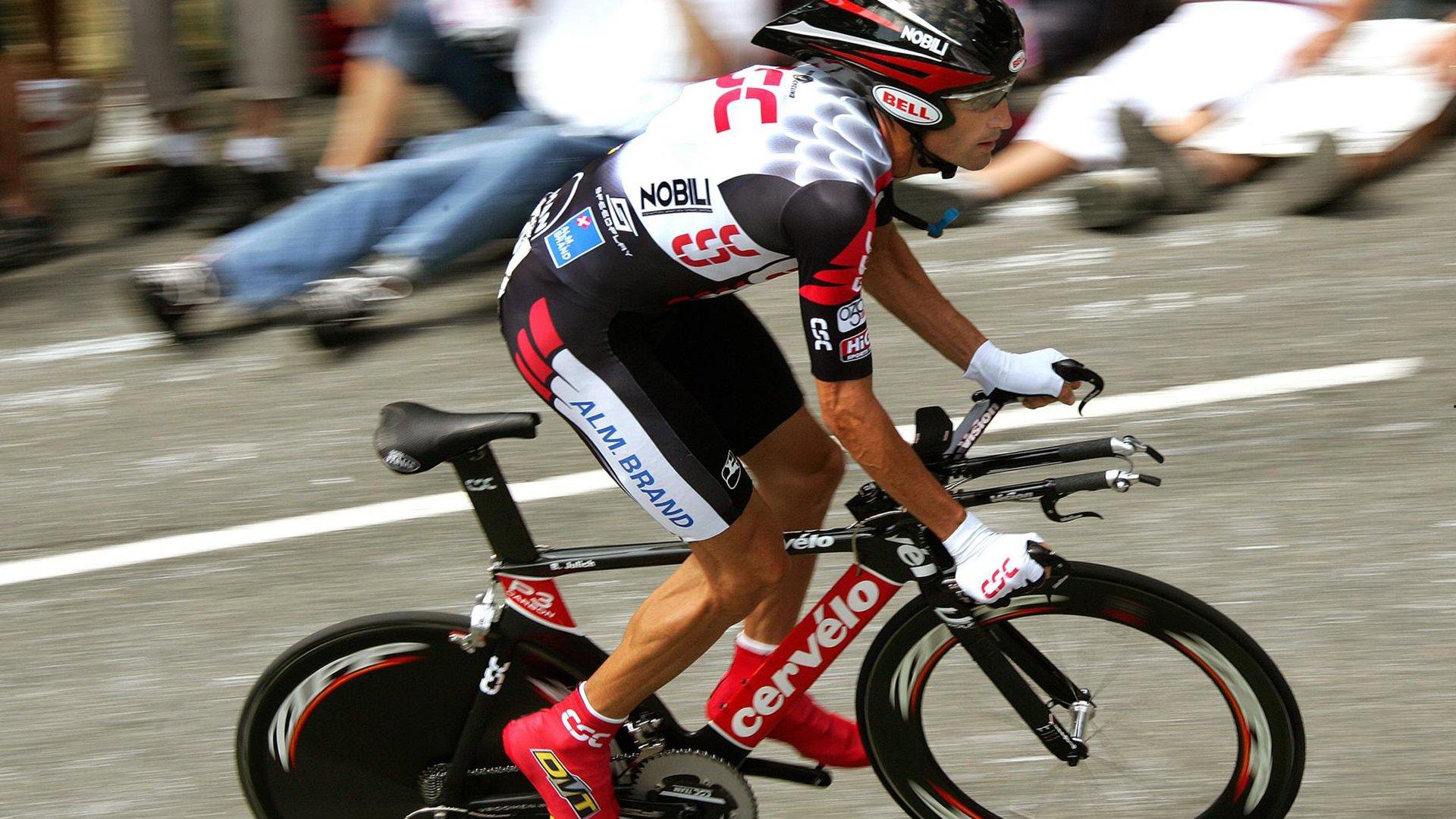 斯图里奇盛赞里斯-詹姆斯，全能猛兽是球队战术基石