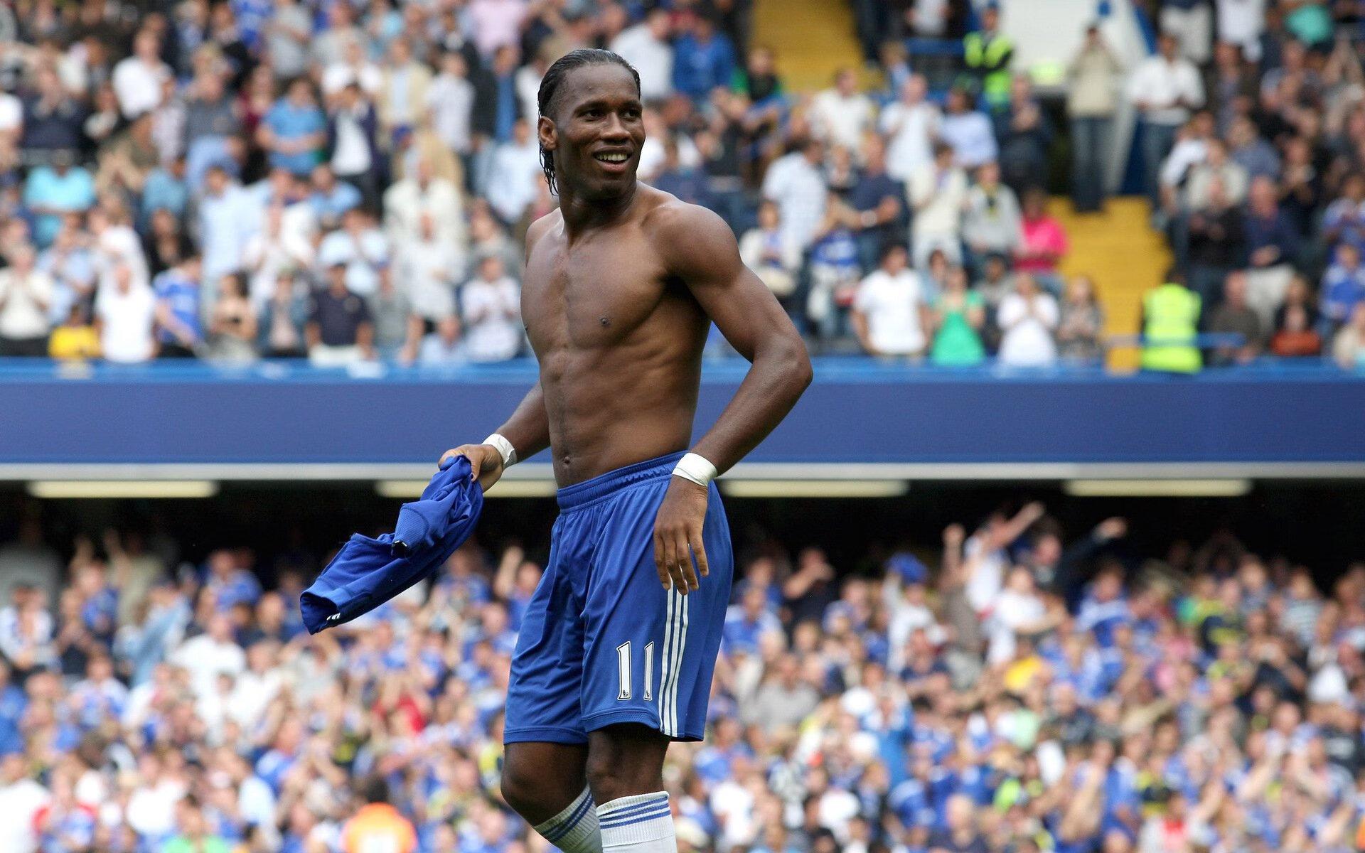 曼联锋线新星面临离队，齐尔克泽冬窗或告别老特拉福德