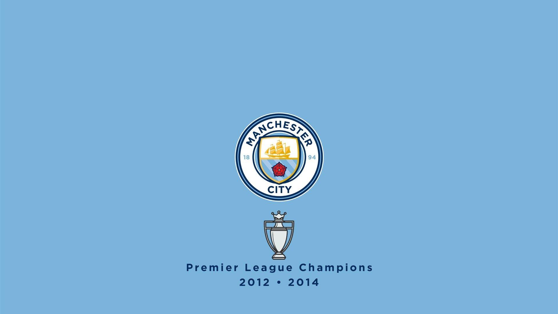 新援三叉戟火力全开,客场大胜布莱顿彰显引援立竿见影