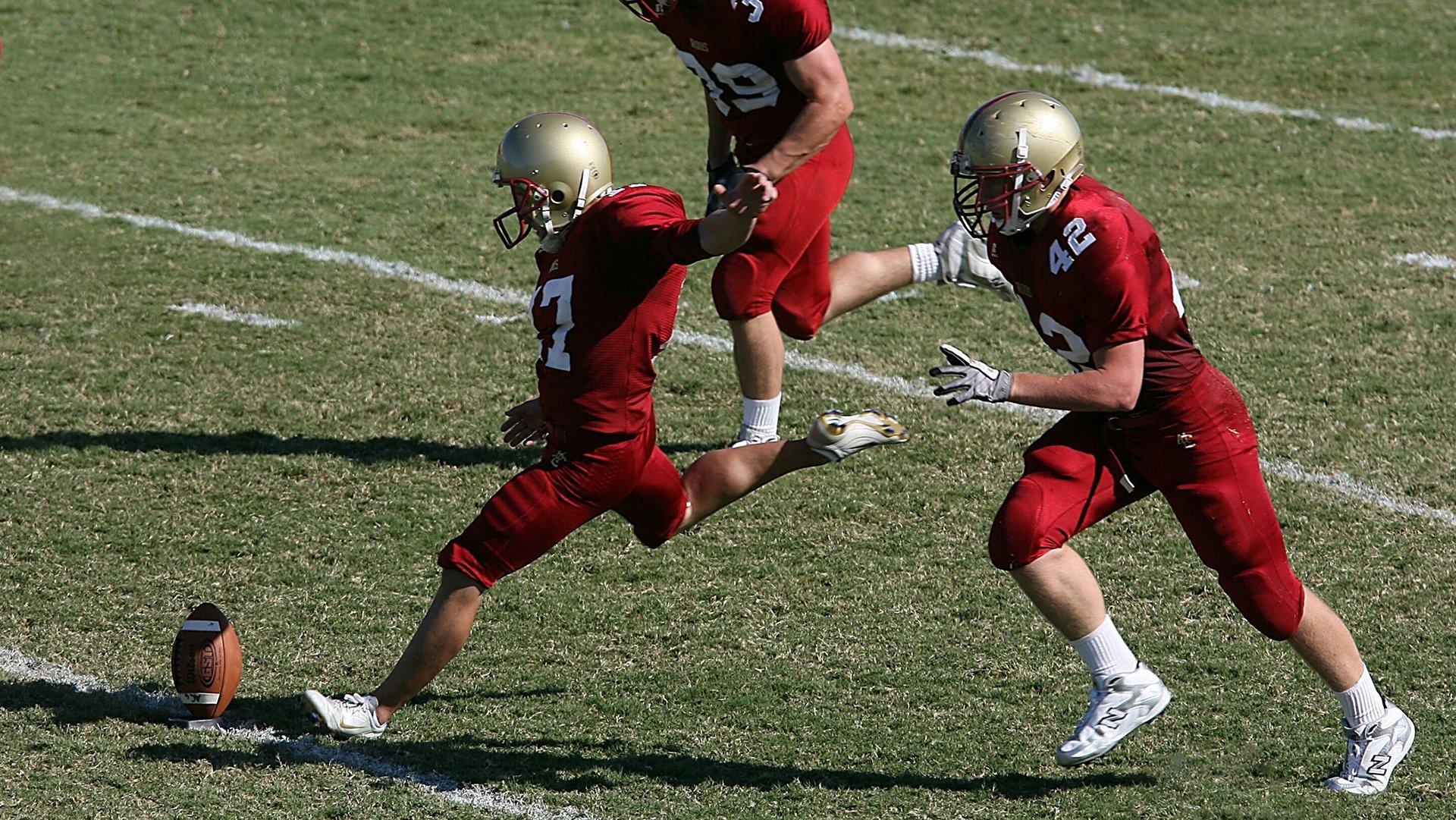 体坛圆桌，姚明模式再审视，中国体育改革如何破局前行？