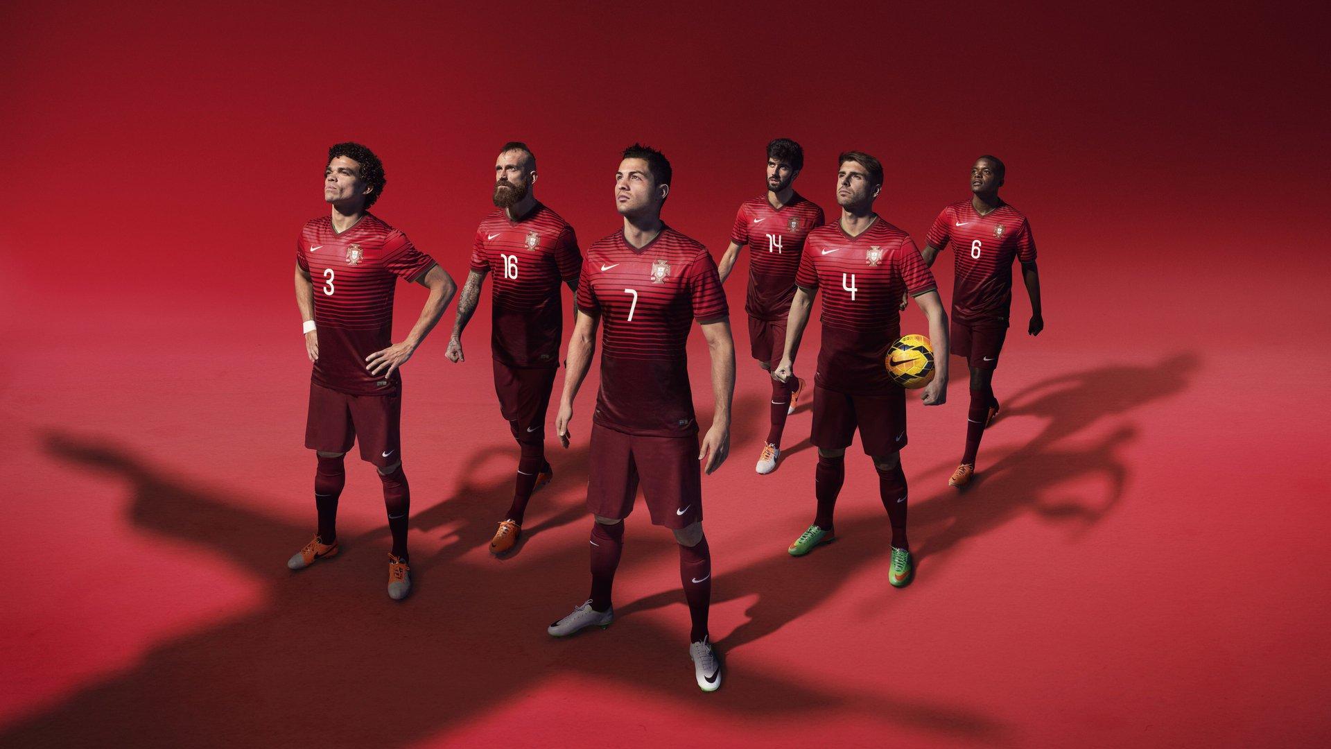 SKT崔监督复盘激战,对阵KT前期失误过多 强调队伍状态无需担忧