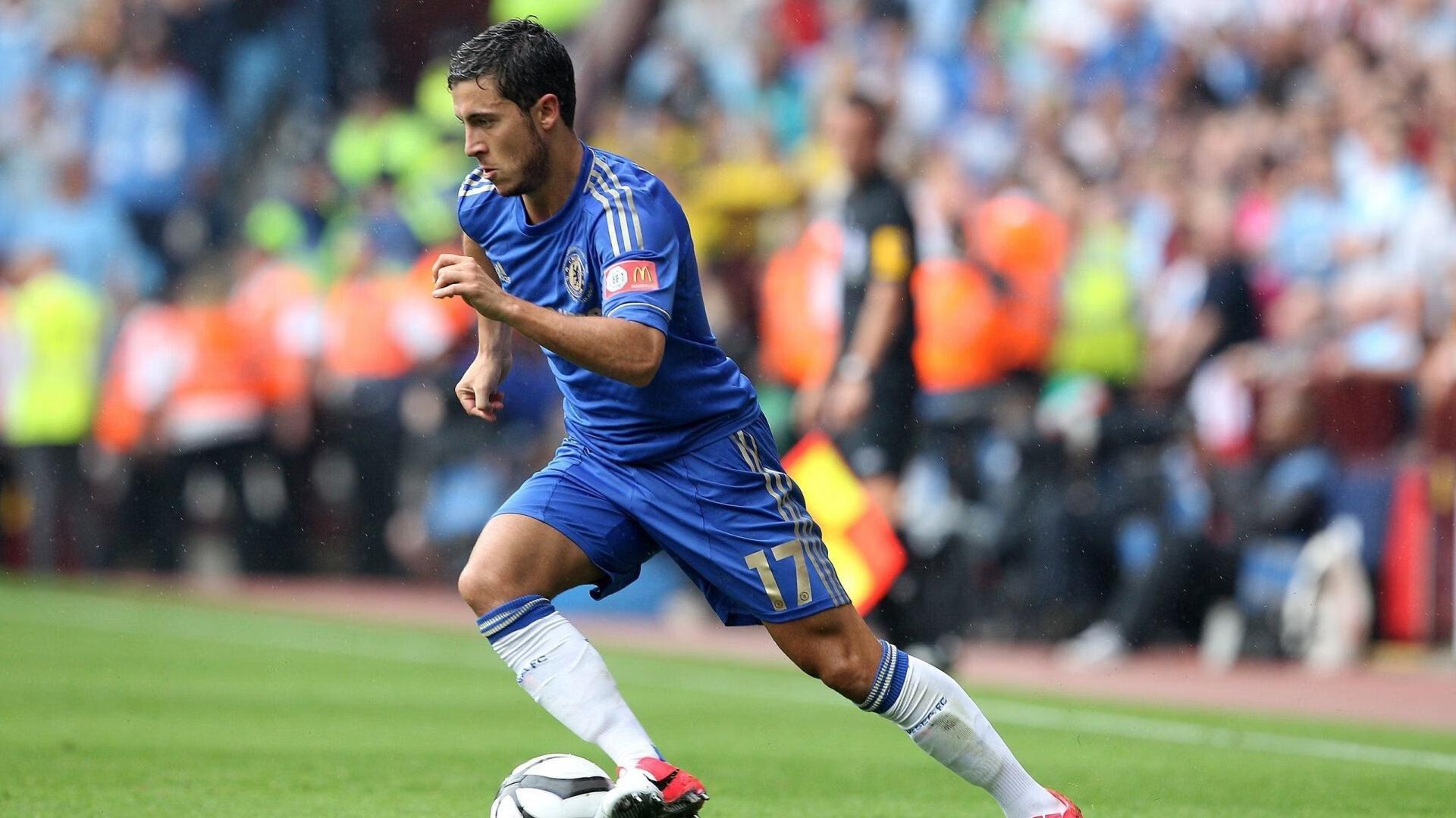 从球场到电竞馆,警惕足球流氓阴影下的电竞流氓崛起