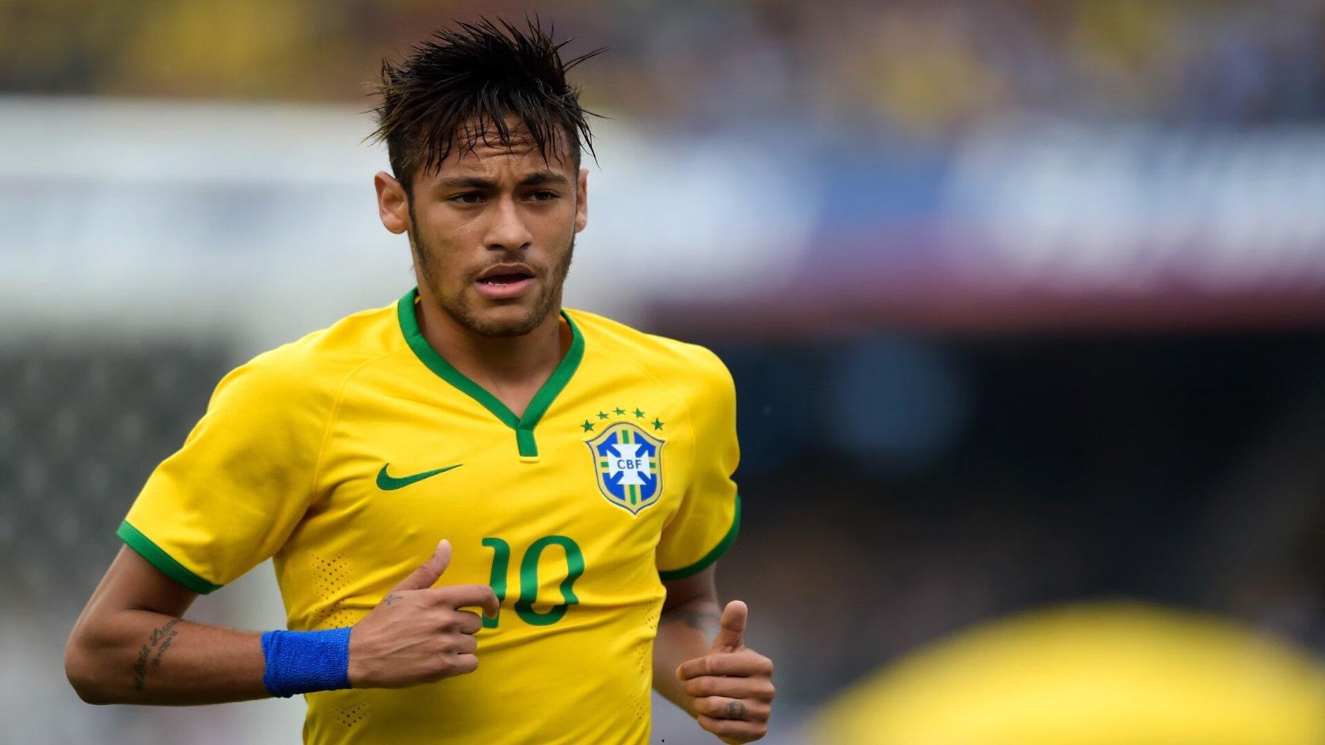 如果电竞也有马拉多纳,虚拟绿茵场上的不朽传奇