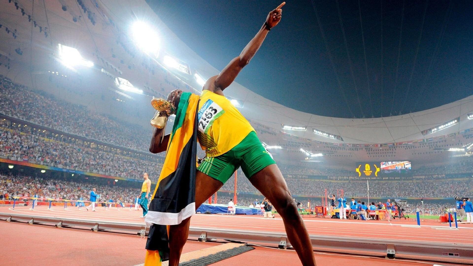 西甲焦点战,皇家奥维耶多迎战皇家贝蒂斯,攻防博弈与控球哲学引爆战术对决