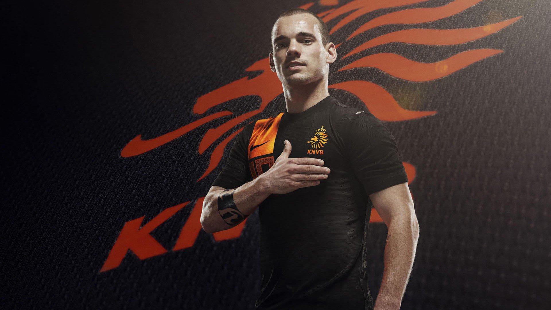 周二德甲焦点，残阵多特主场迎战不来梅，防线与体能成止颓关键