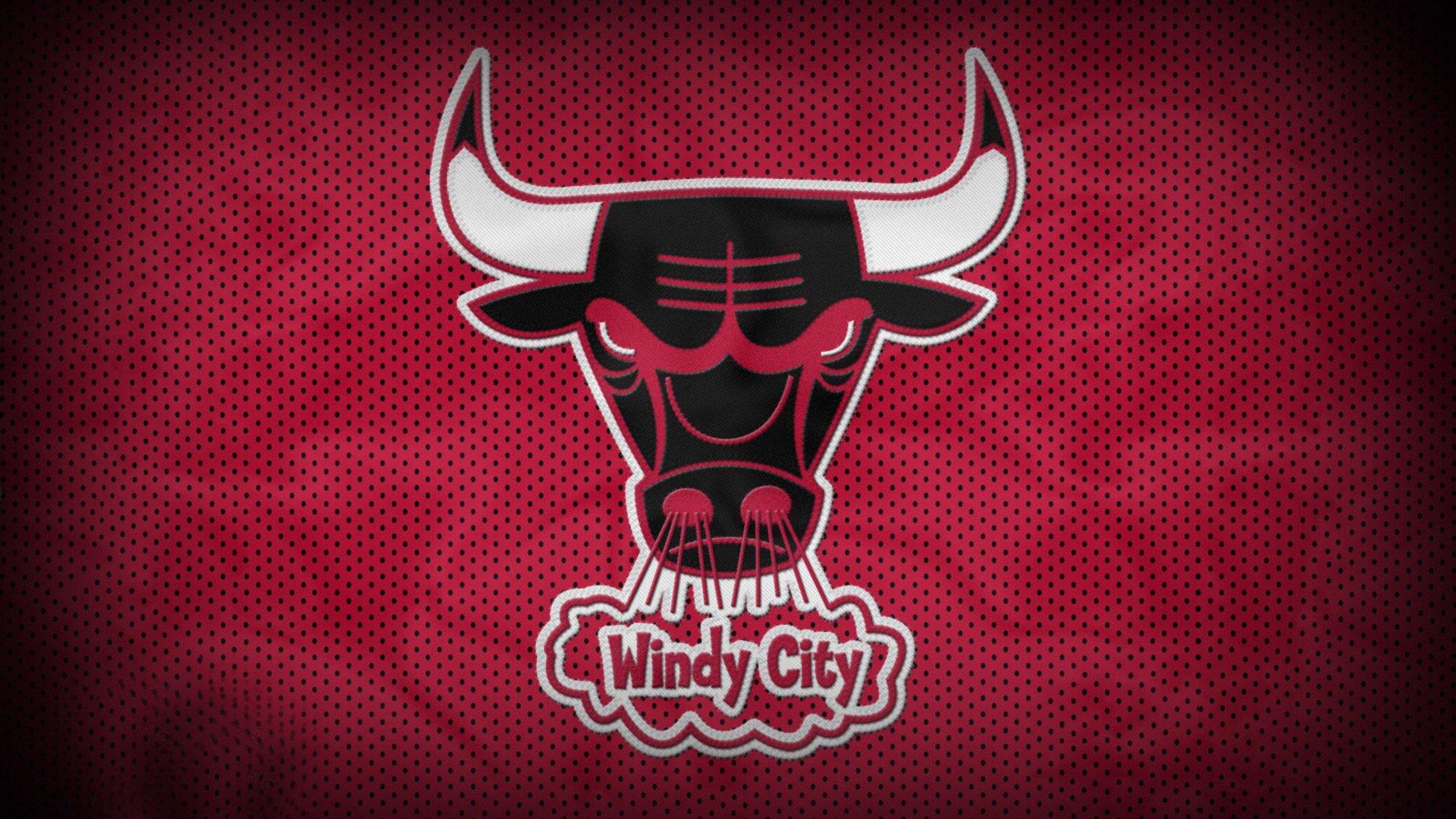 东道主气势如虹,沙特阿拉伯U23力克越南U23挺进亚青赛四强