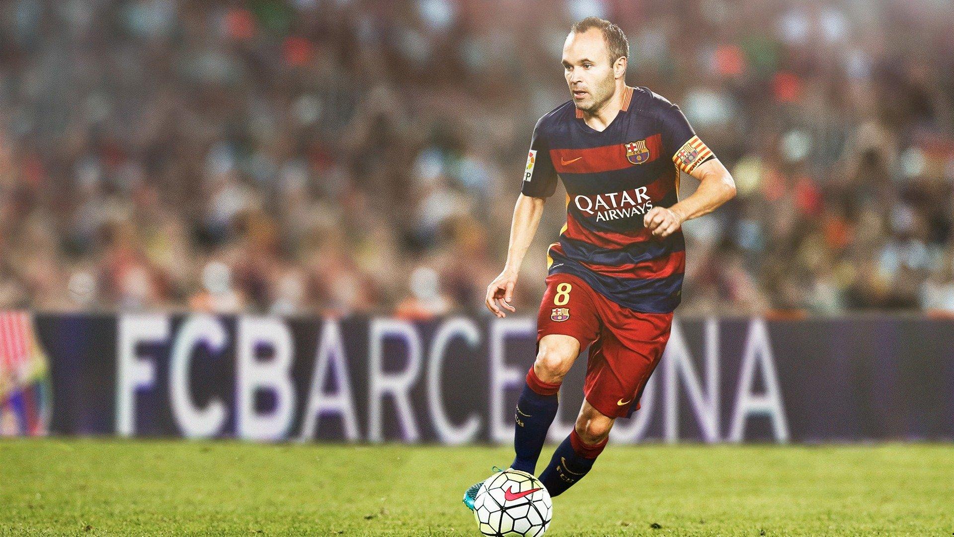 市场风向转变?Amick观点引热议,防守短板成华丽控卫交易价值下滑关键因素