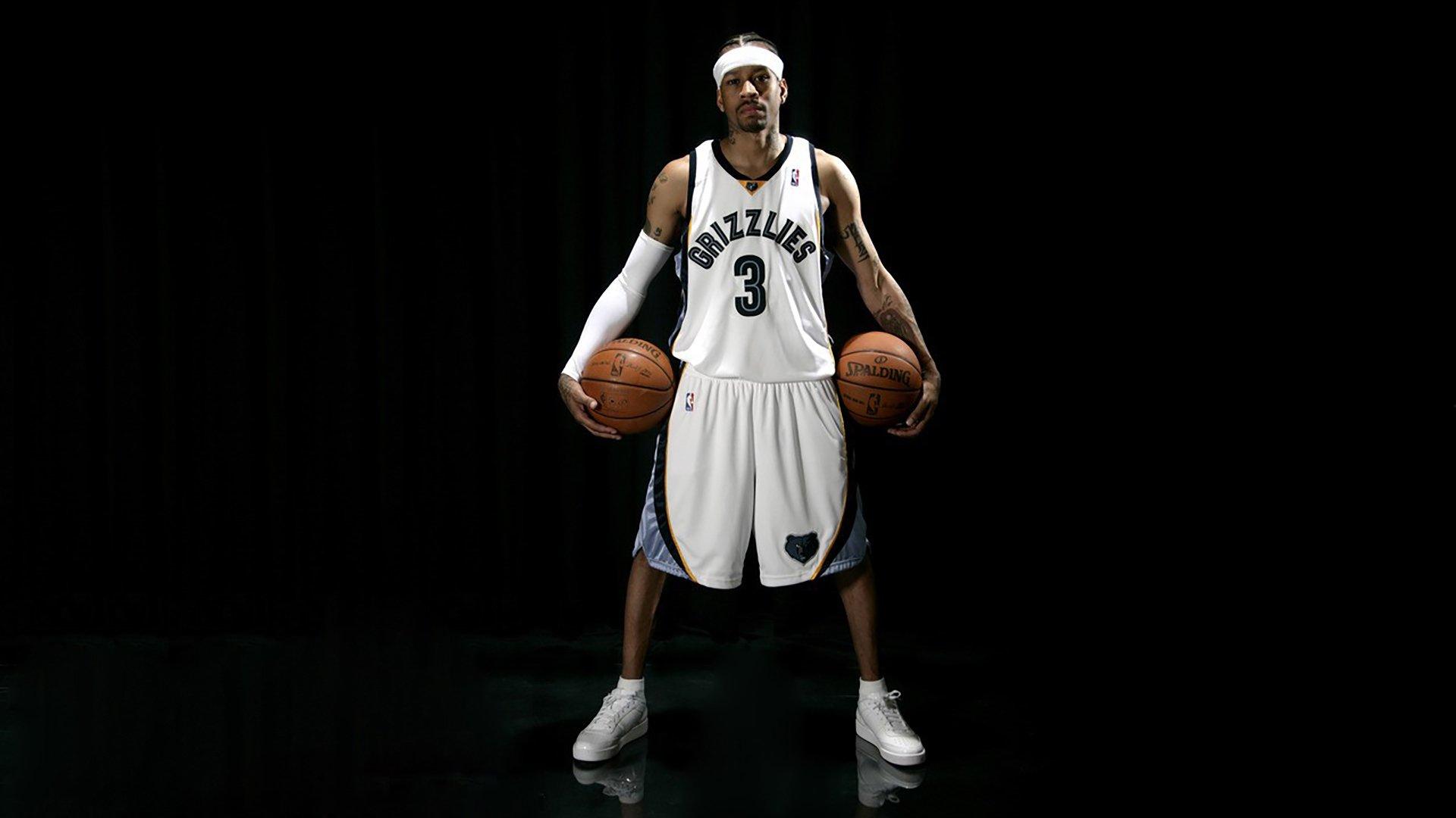 麦迪逊称B费被外界低估？葡萄牙核心坦言，同一位置的他懂我多难，连妻子都常批评我的选择